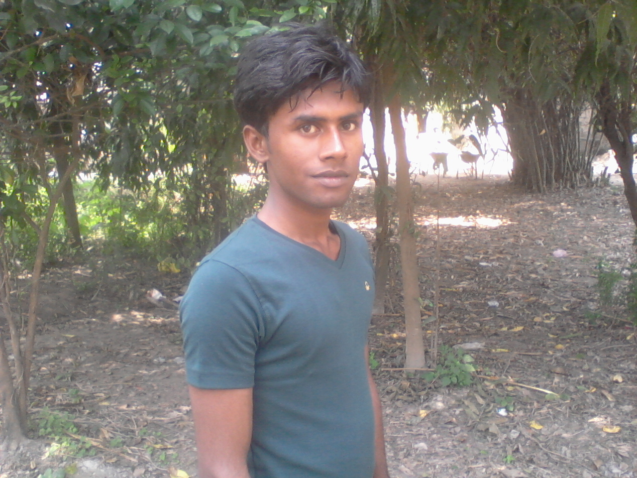 Photo-0064